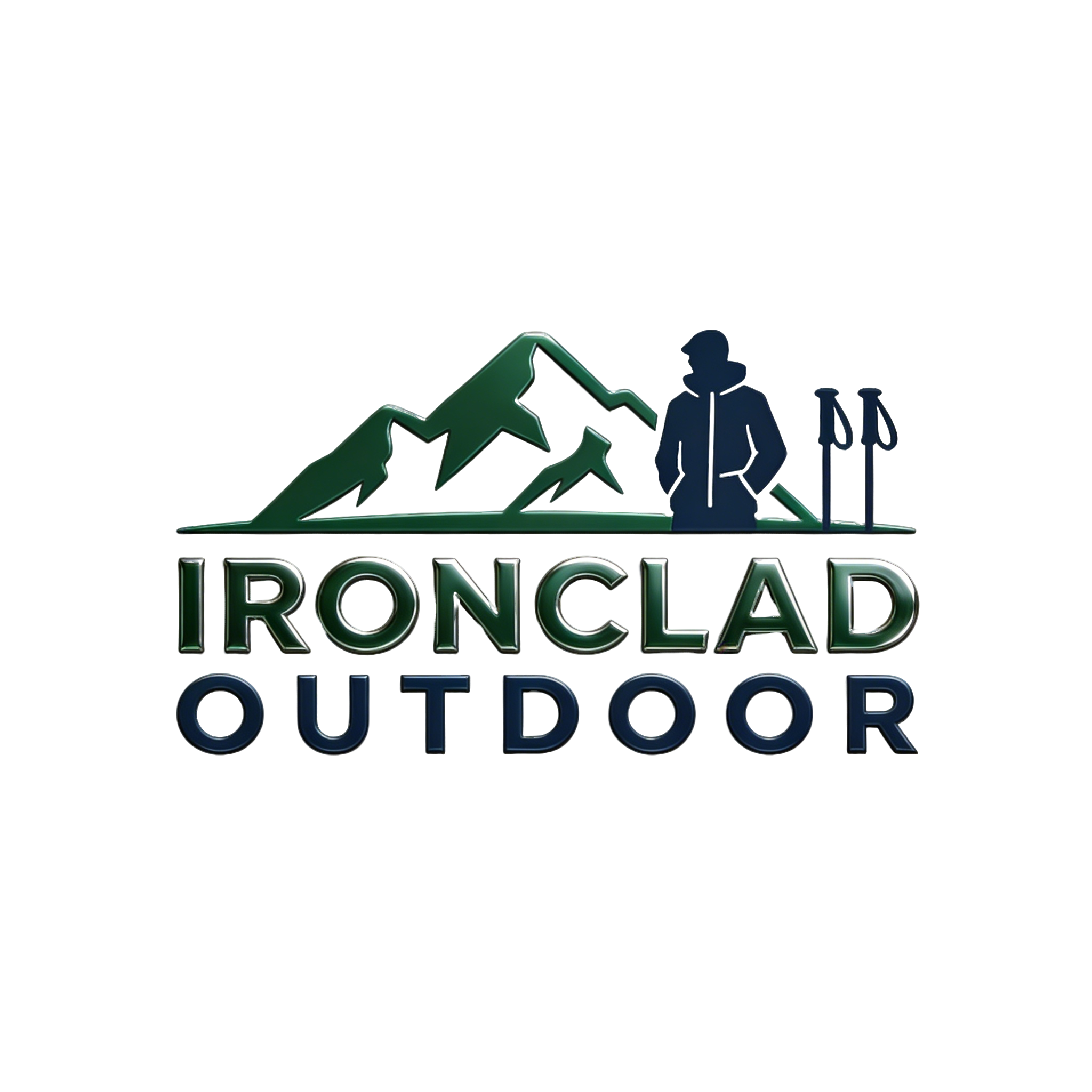 Breathe Freely, Travel with Ease