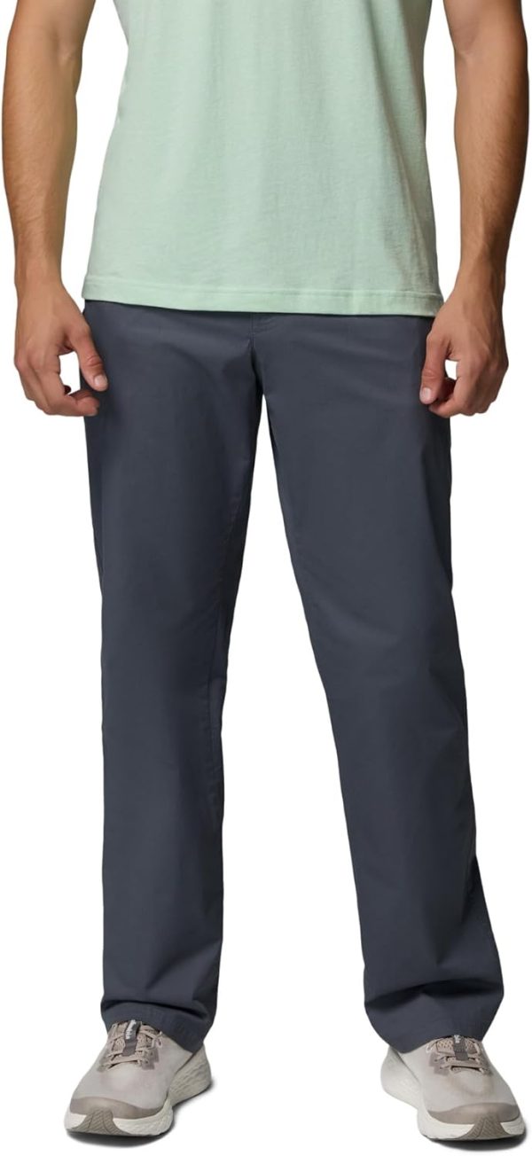 Men's  Pant